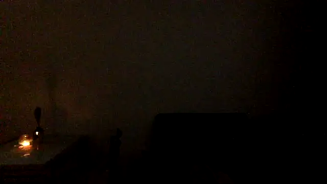 Gladiator 3 online show from 16, 2, 2025