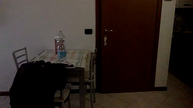 Gladiator 3 online show from 4, 4, 2026