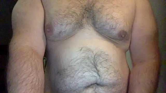 Snapshot of Gladiator_3 chatting on 8, 5, 2026 Gladiator 3 online show from 8, 5, 2026
