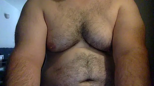 Snapshot of Gladiator_3 chatting on 13, 6, 2026 Gladiator 3 online show from 13, 6, 2026