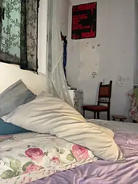 giuli zerozero online show from 30, 3, 2026