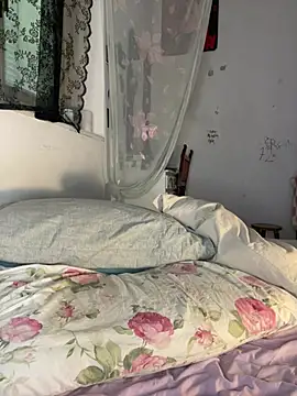 giuli zerozero online show from 31, 3, 2026