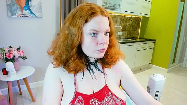 Snapshot of Cassie_xKiss chatting on 5, 3, 2025 Cassie xKiss online show from 5, 3, 2025
