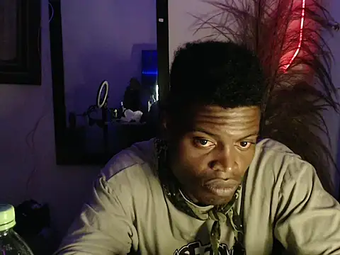 Snapshot of elnigga21 chatting on 12, 4, 2026 elnigga21 online show from 12, 4, 2026