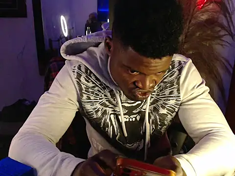 Snapshot of elnigga21 chatting on 14, 4, 2026 elnigga21 online show from 14, 4, 2026