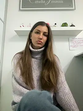 Snapshot of Lanaa19 chatting on 1, 3, 2025 Lanaa19 online show from 1, 3, 2025