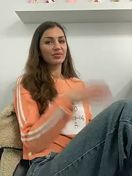 Snapshot of Lanaa19 chatting on 19, 3, 2025 Lanaa19 online show from 19, 3, 2025