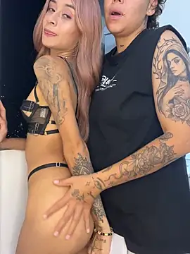 Rob and lizzy online show from 15, 1, 2026