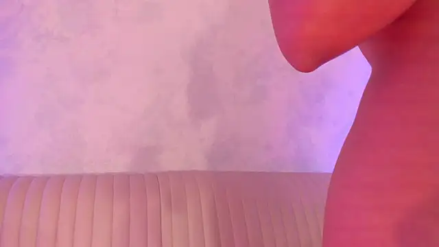 Snapshot of bonniekim_ chatting on 22, 3, 2025 bonniekim online show from 22, 3, 2025