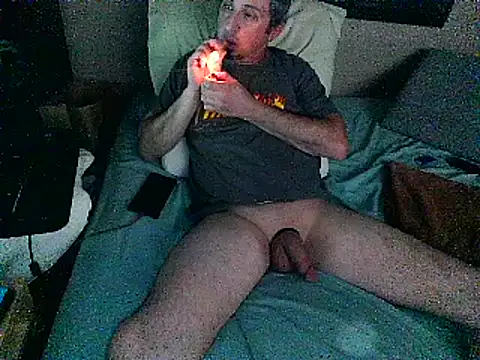 Snapshot of Jacknjimmyjohn chatting on 14, 12, 2024 Jacknjimmyjohn online show from 14, 12, 2024