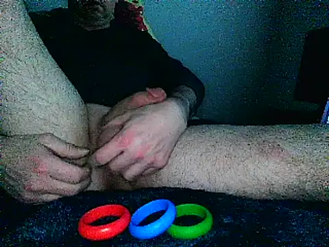 Snapshot of Jacknjimmyjohn chatting on 6, 2, 2025 Jacknjimmyjohn online show from 6, 2, 2025