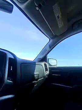 Snapshot of Jacknjimmyjohn chatting on 10, 2, 2025 Jacknjimmyjohn online show from 10, 2, 2025