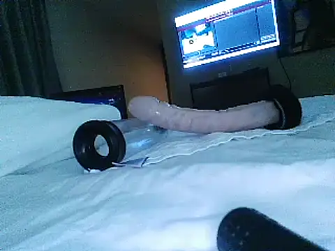 Snapshot of Jacknjimmyjohn chatting on 20, 2, 2025 Jacknjimmyjohn online show from 20, 2, 2025