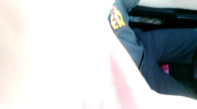 Snapshot of Jacknjimmyjohn chatting on 15, 3, 2025 Jacknjimmyjohn online show from 15, 3, 2025