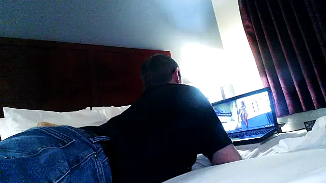 Snapshot of Jacknjimmyjohn chatting on 16, 9, 2025 Jacknjimmyjohn online show from 16, 9, 2025