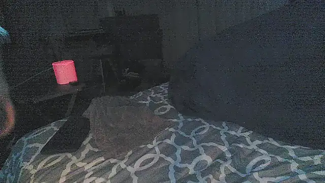 Snapshot of Jacknjimmyjohn chatting on 24, 11, 2025 Jacknjimmyjohn online show from 24, 11, 2025