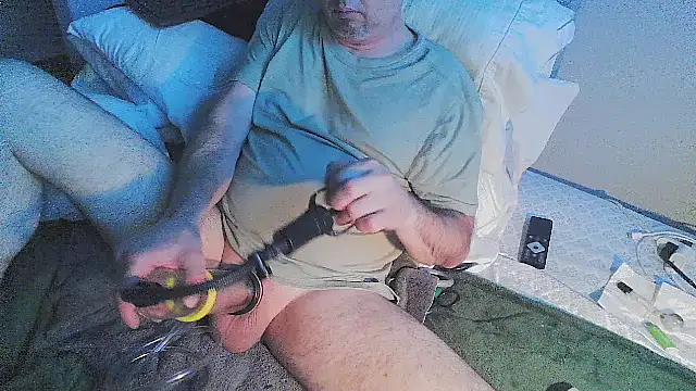 Snapshot of Jacknjimmyjohn chatting on 8, 1, 2026 Jacknjimmyjohn online show from 8, 1, 2026