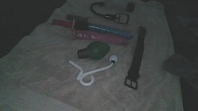 Snapshot of Jacknjimmyjohn chatting on 8, 2, 2026 Jacknjimmyjohn online show from 8, 2, 2026