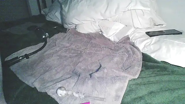 Snapshot of Jacknjimmyjohn chatting on 17, 2, 2026 Jacknjimmyjohn online show from 17, 2, 2026