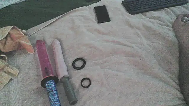 Snapshot of Jacknjimmyjohn chatting on 24, 3, 2026 Jacknjimmyjohn online show from 24, 3, 2026