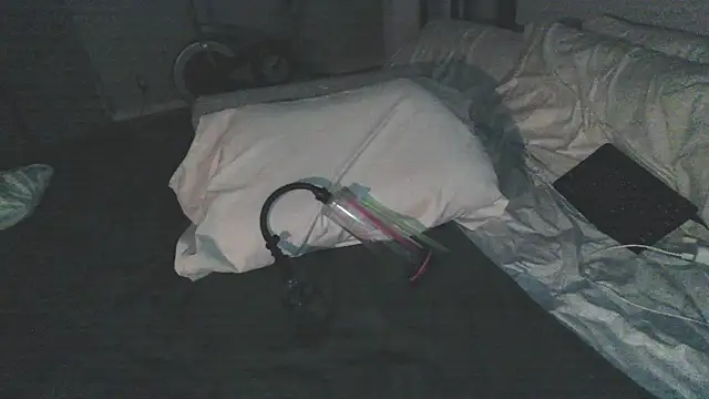 Snapshot of Jacknjimmyjohn chatting on 3, 4, 2026 Jacknjimmyjohn online show from 3, 4, 2026