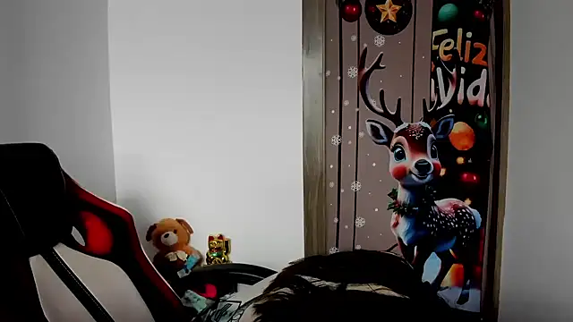 Sweet-Suck69 online show from 15, 2, 2025