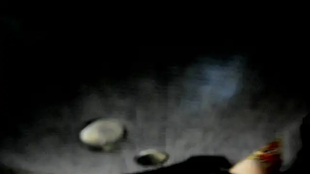 Sweet-Suck69 online show from 23, 3, 2026