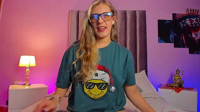 Giia paiige18 online show from 19, 12, 2024