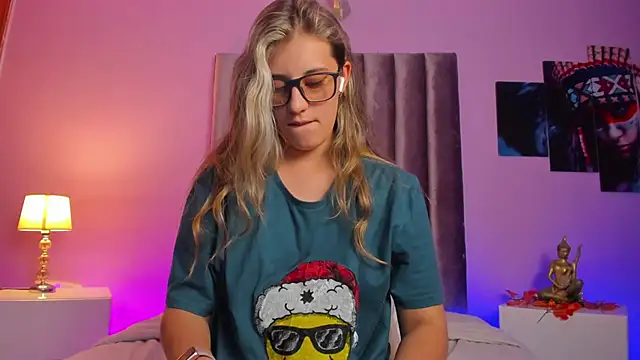 Giia paiige18 online show from 19, 12, 2024