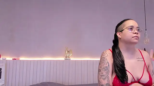 naughtylesbians   online show from 12, 2, 2026