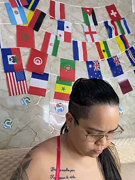 Snapshot of naughtylesbians__ chatting on 20, 6, 2026 naughtylesbians online show from 20, 6, 2026