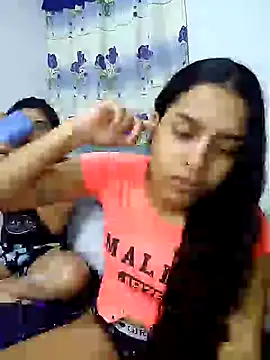 Snapshot of Anthonella_karol1 chatting on 20, 12, 2024 Anthonella karol1 online show from 20, 12, 2024