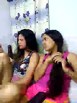 Snapshot of Anthonella_karol1 chatting on 24, 12, 2024 Anthonella karol1 online show from 24, 12, 2024