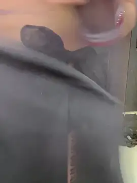 Cute-Russian online show from 8, 2, 2025