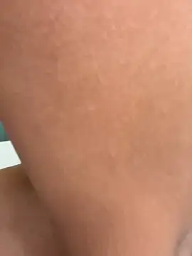 Cute-Russian online show from 24, 2, 2025