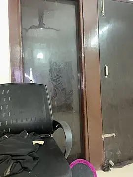 Cute-Russian online show from 21, 3, 2025