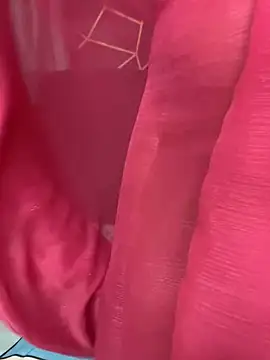 Cute-Russian online show from 25, 9, 2025