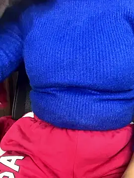 Cute-Russian online show from 9, 1, 2026