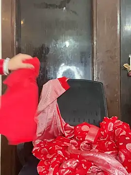 Cute-Russian online show from 18, 1, 2026