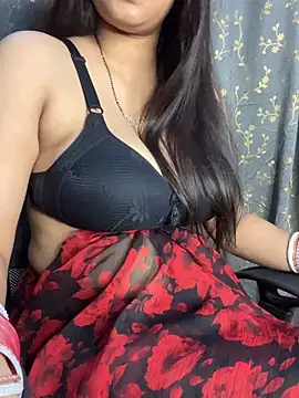 Cute-Russian online show from 8, 6, 2026