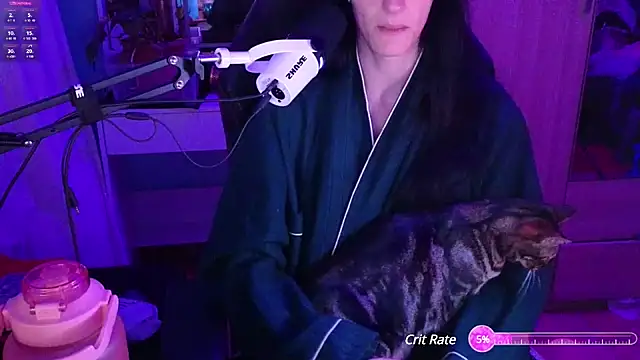 MemiKouki online show from 13, 3, 2025