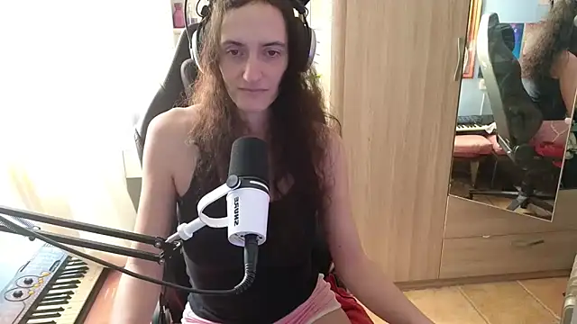 MemiKouki online show from 9, 3, 2026