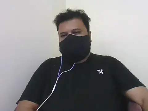 Snapshot of Hunk-Hand6 chatting on 21, 11, 2025 Hunk-Hand6 online show from 21, 11, 2025