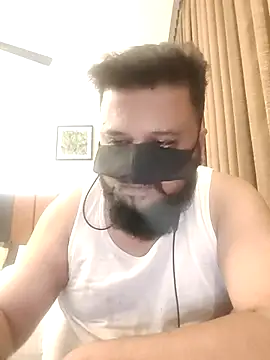 Snapshot of Hunk-Hand6 chatting on 21, 2, 2026 Hunk-Hand6 online show from 21, 2, 2026