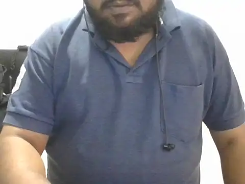 Snapshot of Hunk-Hand6 chatting on 23, 4, 2026 Hunk-Hand6 online show from 23, 4, 2026