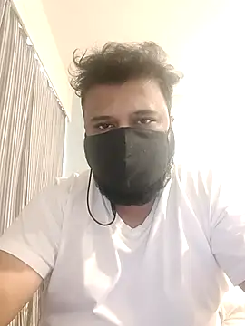 Snapshot of Hunk-Hand6 chatting on 30, 4, 2026 Hunk-Hand6 online show from 30, 4, 2026