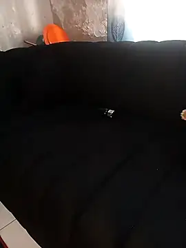 mloghyfsa online show from 15, 4, 2026