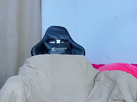 Miaa love6969 online show from 19, 3, 2025