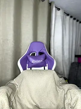 Miaa love6969 online show from 5, 10, 2025