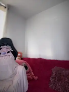 Miaa love6969 online show from 5, 12, 2025